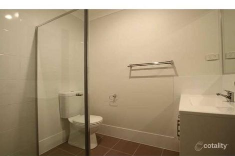 2/3 Bauer St, Dakabin, QLD 4503