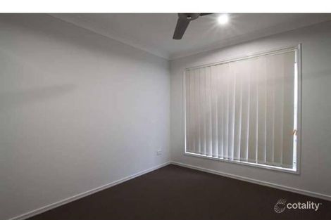 Property photo of 2/3 Bauer Street Dakabin QLD 4503
