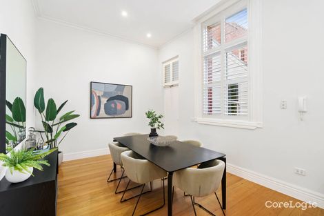 Property photo of 33 Gatehouse Place Maribyrnong VIC 3032