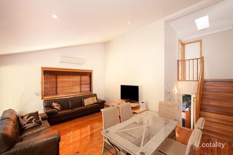 Property photo of 35 Tivoli Esplanade Como NSW 2226