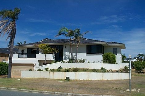 1 Sayce Sq, Winthrop, WA 6150