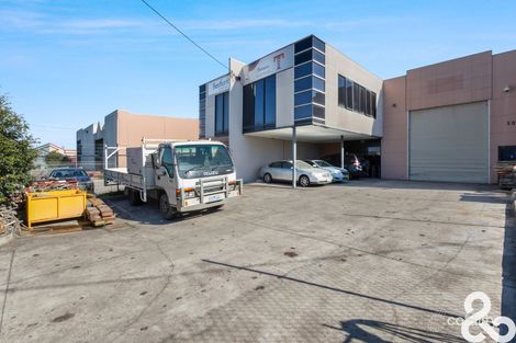 3b Dennis St, Campbellfield, VIC 3061