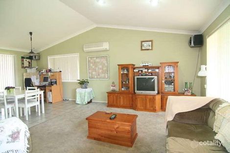 Property photo of 10 Grevillea Road Buxton NSW 2571