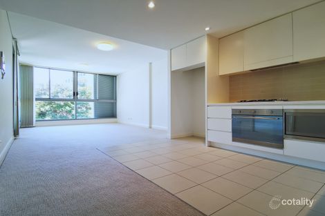 303/101 Forest Rd, Hurstville, NSW 2220