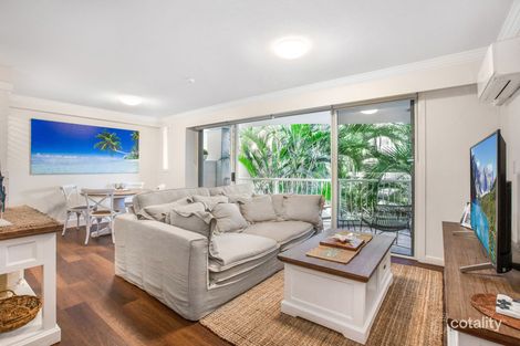 2201/24-26 Queensland Ave, Broadbeach, QLD 4218