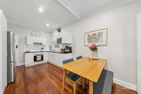 Property photo of 31 Capp Street Telarah NSW 2320