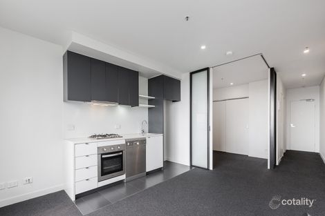 415/55 Collins St, Essendon, VIC 3040