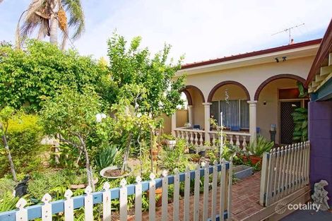 29a Albert St, North Perth, WA 6006