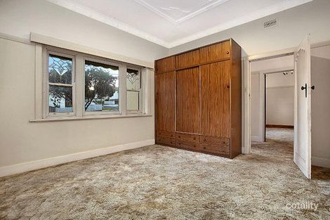 Property photo of 4 Walhalla Street Pascoe Vale South VIC 3044