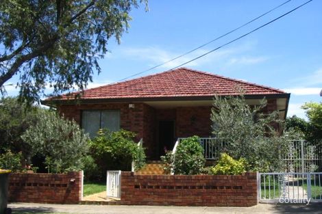 115 Chapel St, Kingsgrove, NSW 2208
