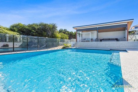 Property photo of 3 Vlamingh Parade Mosman Park WA 6012