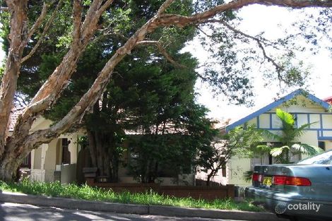 12 New St, Bondi, NSW 2026