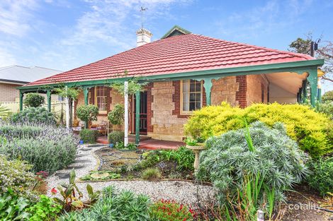 3 Brooking St, Goolwa, SA 5214