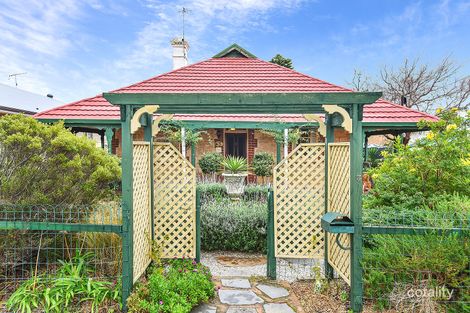 Property photo of 3 Brooking Street Goolwa SA 5214