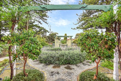 Property photo of 3 Brooking Street Goolwa SA 5214