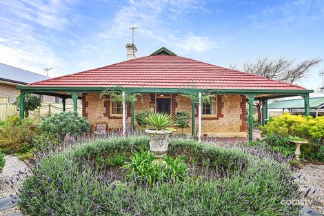 Property photo of 3 Brooking Street Goolwa SA 5214