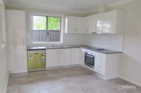 Property photo of 145 Shepherds Drive Cherrybrook NSW 2126