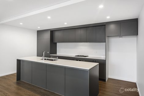 Property photo of 201/17 Wetherill Street Croydon NSW 2132