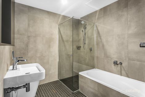 Property photo of 201/17 Wetherill Street Croydon NSW 2132