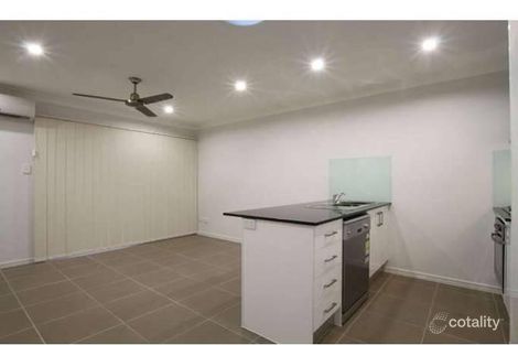 Property photo of 2/3 Bauer Street Dakabin QLD 4503