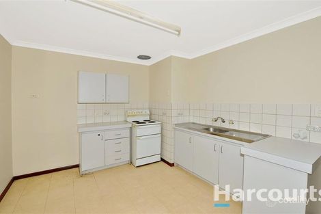 Property photo of 136 Steerforth Drive Coodanup WA 6210