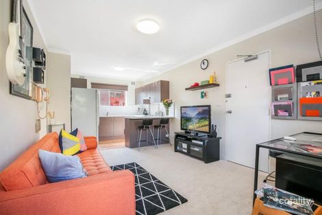 Property photo of 7/15 William Street Ryde NSW 2112