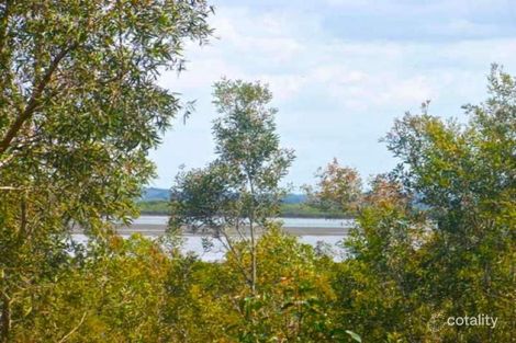 24 Eucalypt St, Russell Island, QLD 4184