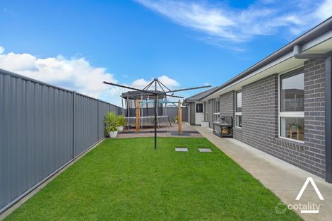 Property photo of 17 Simmonds Court Legana TAS 7277