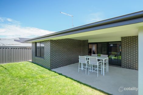 12 Tamika Tce, Hadspen, TAS 7290