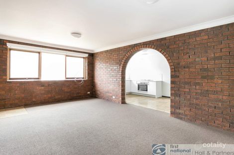 Property photo of 1-25 Princes Highway Dandenong VIC 3175