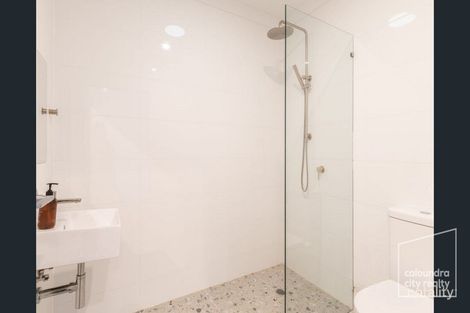 Property photo of 48 Charlotte Avenue Nirimba QLD 4551