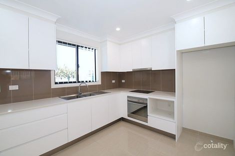 Property photo of 1 Maiden Street Greenacre NSW 2190