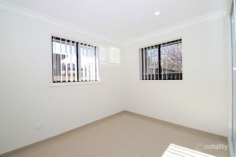 Property photo of 1 Maiden Street Greenacre NSW 2190