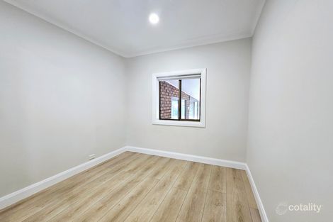 Property photo of 14 Hazelglen Avenue Panania NSW 2213