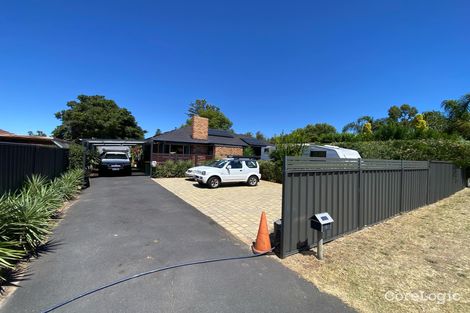 Property photo of 5 Belle Street Withers WA 6230
