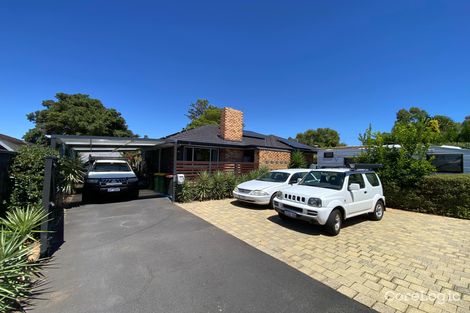 Property photo of 5 Belle Street Withers WA 6230