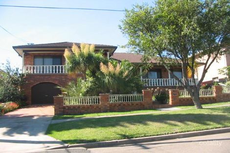 89 Wilkins St, Bankstown, NSW 2200