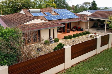 Property photo of 2A Alford Street Mount Lofty QLD 4350