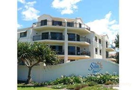 Property photo of 13/20 Pacific Parade Yamba NSW 2464