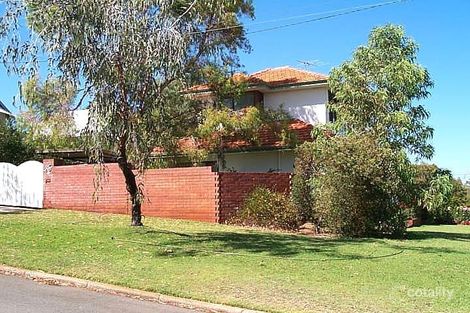 Property photo of 25 Collier Street Ardross WA 6153