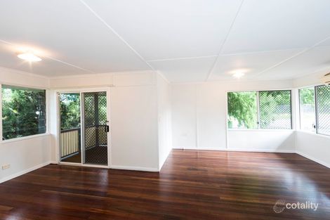 Property photo of 56 Avon Street Leichhardt QLD 4305