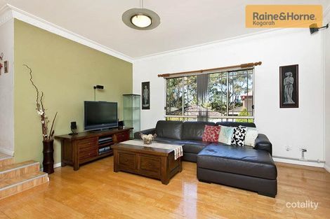 Property photo of 2/87 Dunmore Street South Bexley NSW 2207