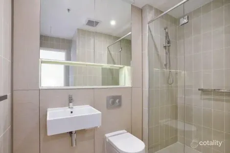 Property photo of 605/2 Defries Avenue Zetland NSW 2017