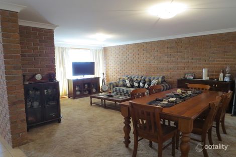 Property photo of 9 Lang Street Cessnock NSW 2325