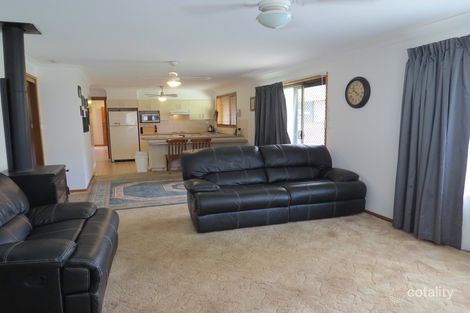 Property photo of 9 Lang Street Cessnock NSW 2325
