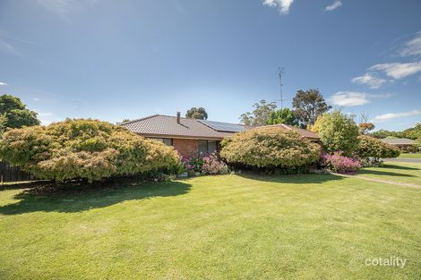 Property photo of 20 Dartmoor Close Naracoorte SA 5271