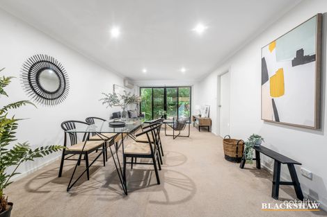 Property photo of 52/19 Ijong Street Braddon ACT 2612