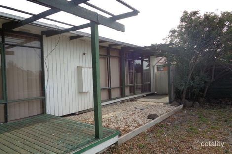 Property photo of 38 Lima Street St Albans VIC 3021