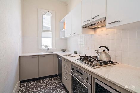 Property photo of 60 Shadforth Street Mosman NSW 2088