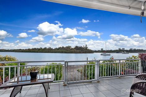 3/24 Hilly St, Mortlake, NSW 2137